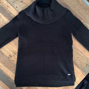 NWOT Calvin Klein Sweater
